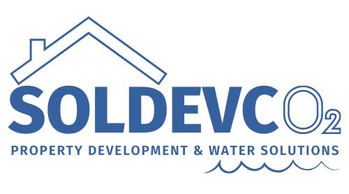 SOLDEVCO (Pty)Ltd