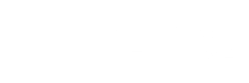 Soldevco