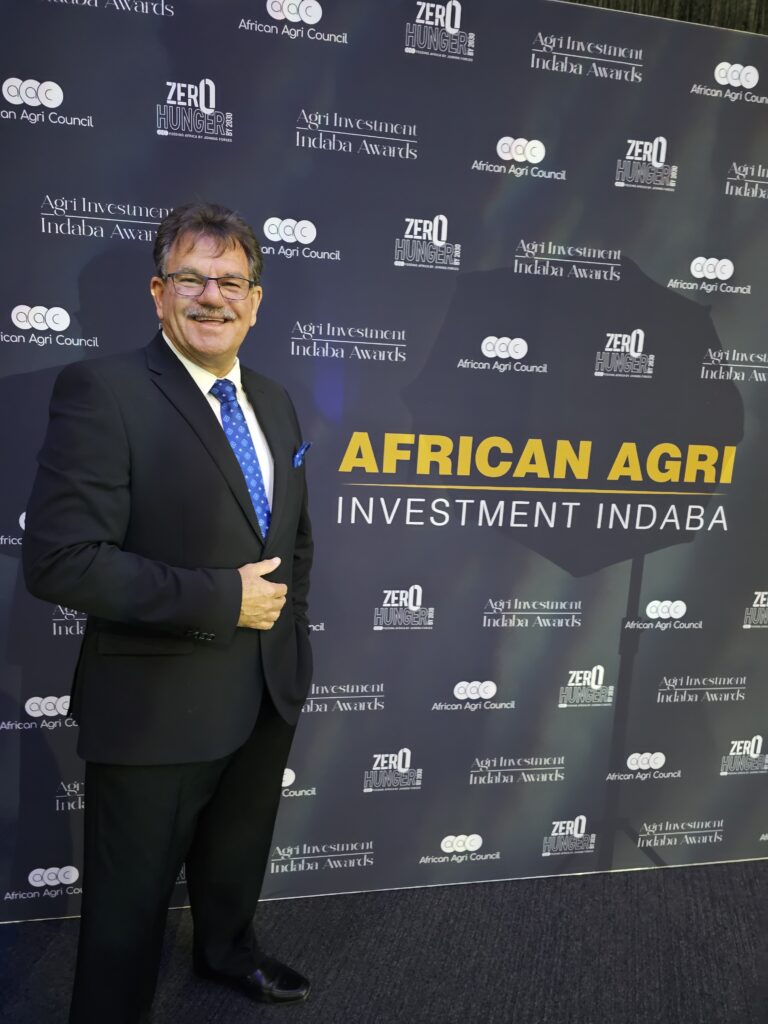 2025-11-26_Agri-TechbPioneer Award Finalist-1